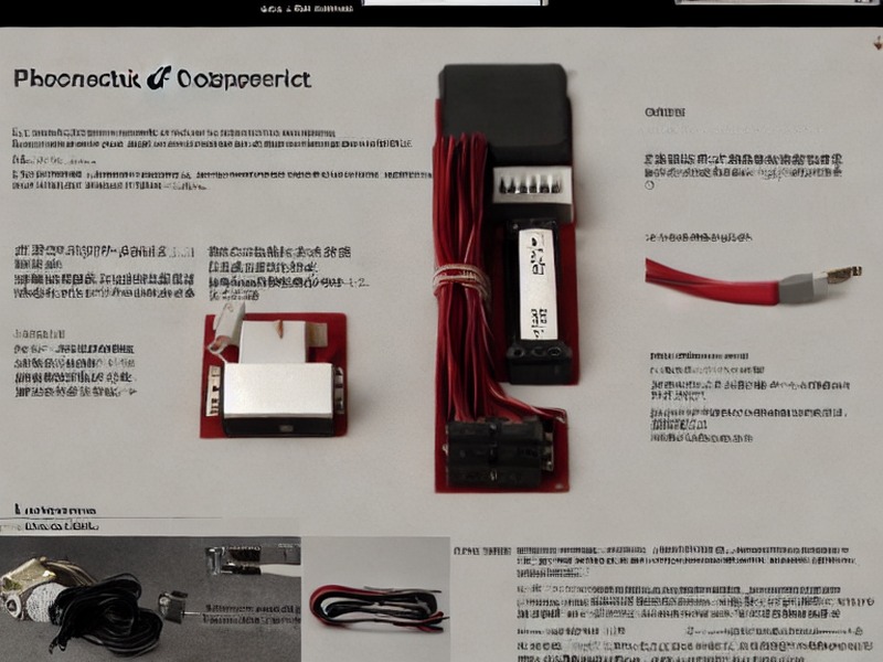 NOR Flash选型在替代料比较中的选型资料 2