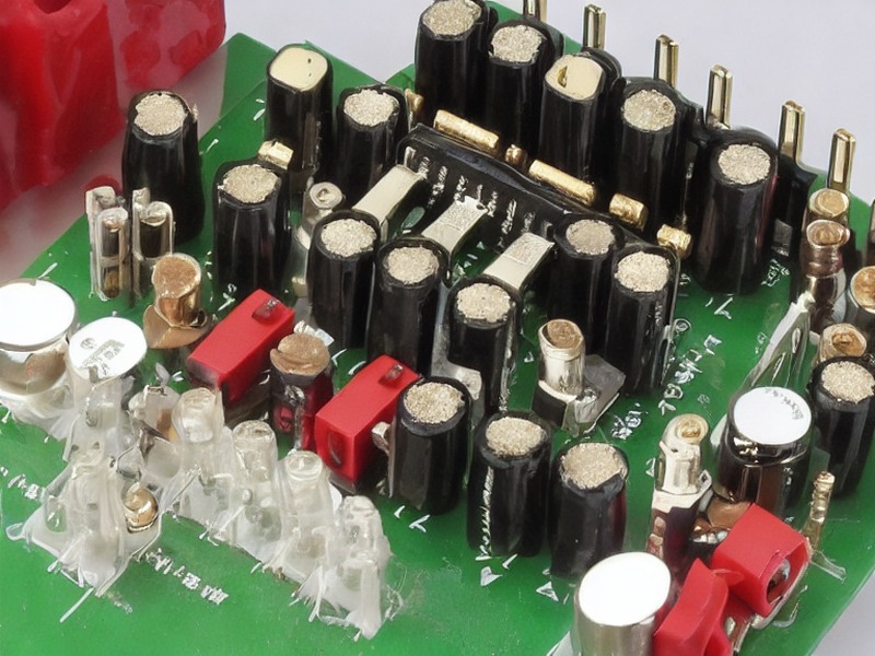 pg模拟器 比较器分类分类 2