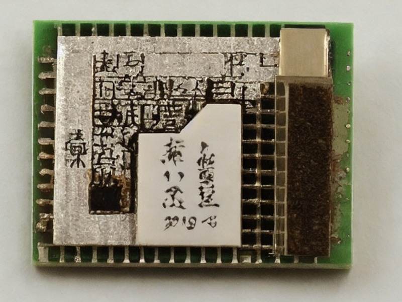 信号源应用选型资料 2