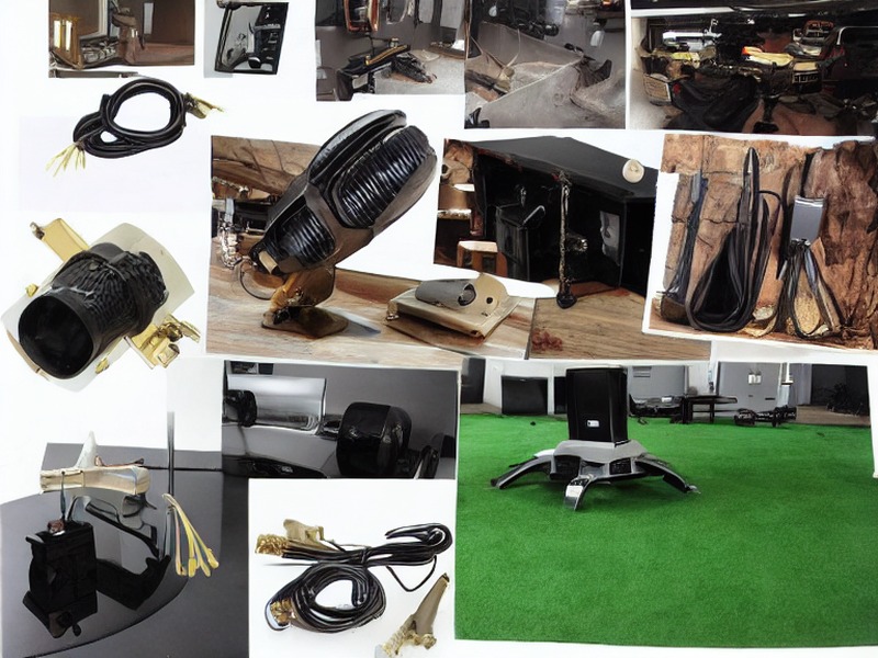 MOSFET应用DC/DC转换应用说明 1