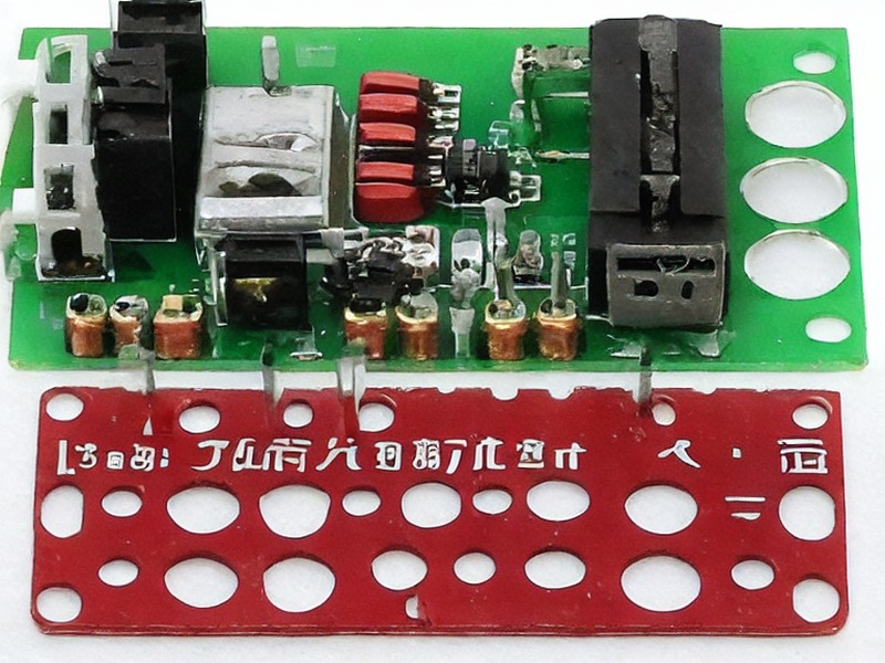 pg模拟器 EEPROM选型分类 2