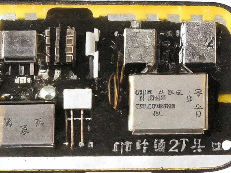 比较器应用相关产品