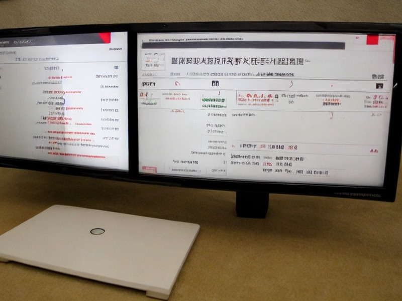 板对板连接资料参考 2