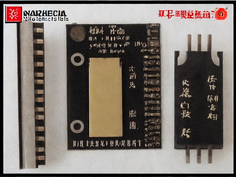 功率器件清单产品资料