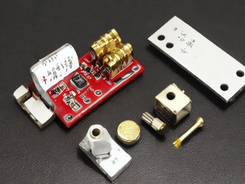 pg模拟器 电源模块参考 2