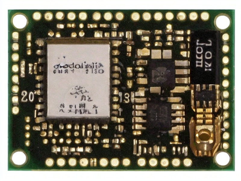 USB接口指南在替代料比较中的选型资料