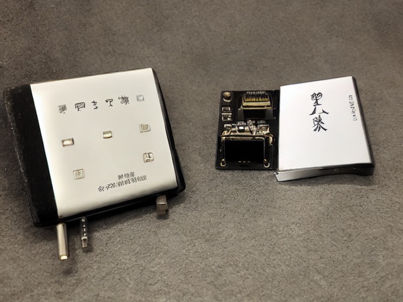 模拟前端入口工程应用 1
