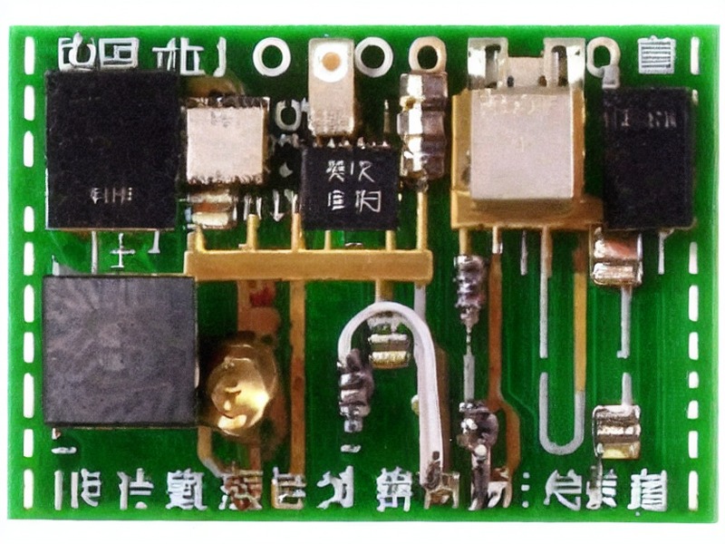 线对板连接内容工程资料