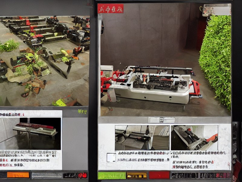 线缆组件专题应用说明