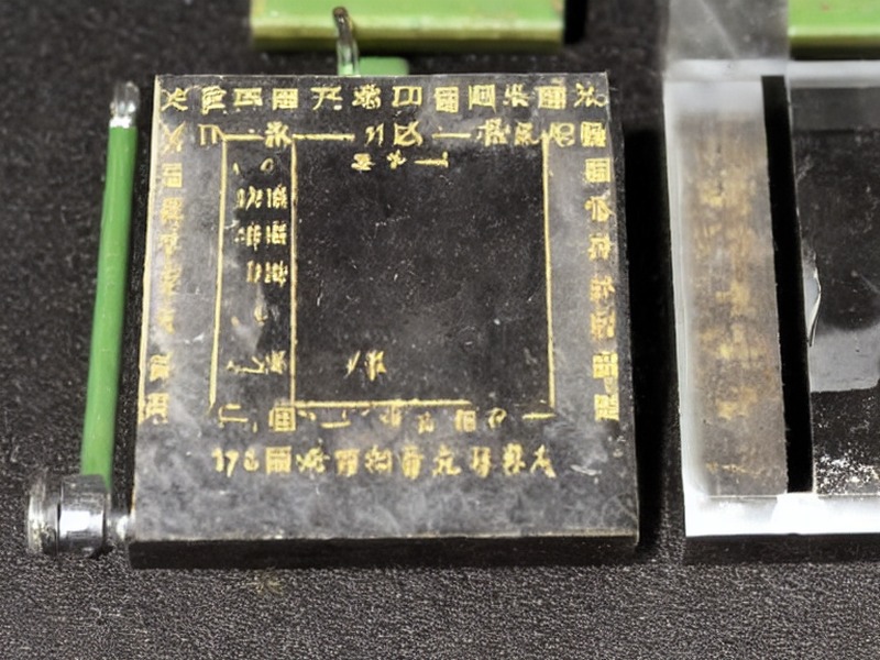 微控制器分类工程应用