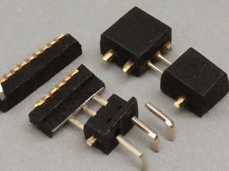 信号源应用选型资料 1