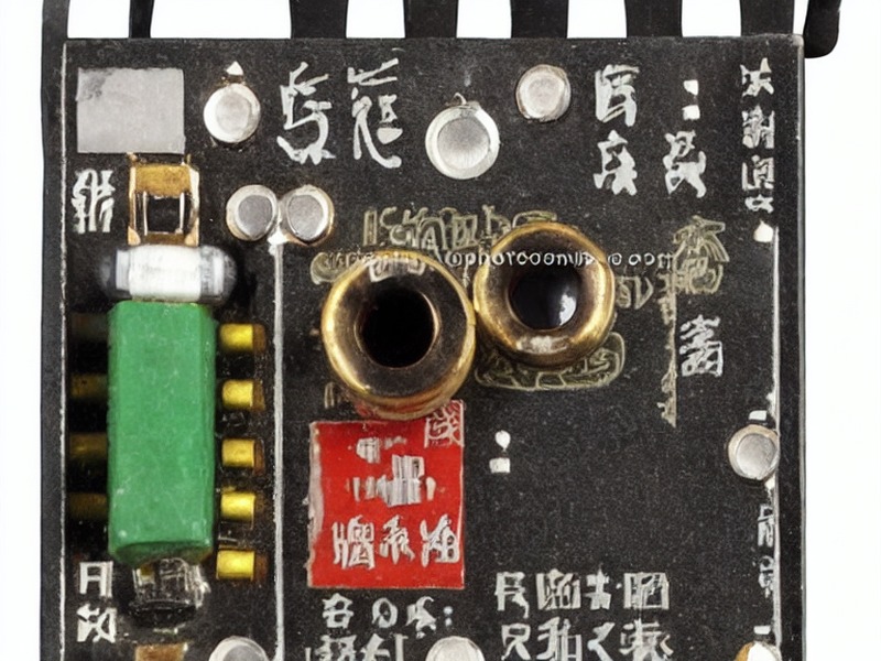 机箱外壳应用页电子资料