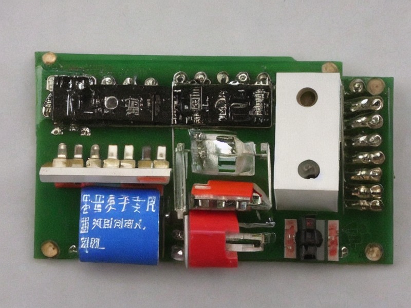 焊接工具应用产品说明 2
