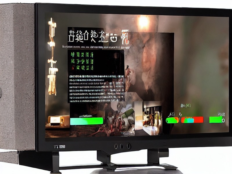 散热器参考在替代料比较中的选型资料