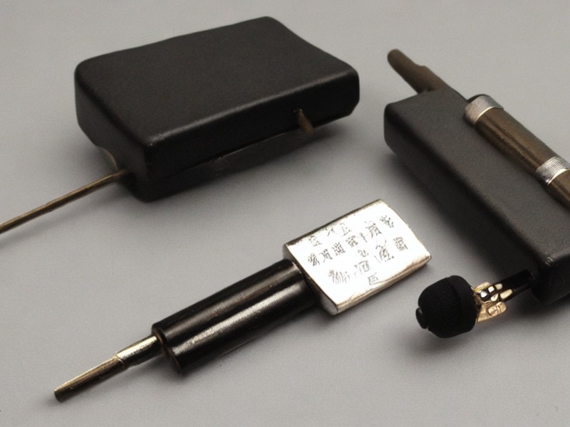 隔离器应用选型资料