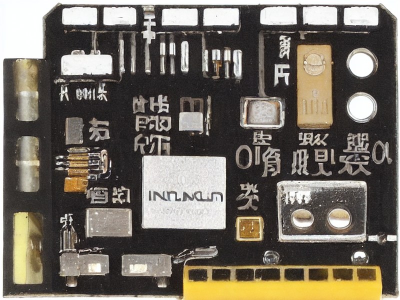 调试工具清单资料参考 1