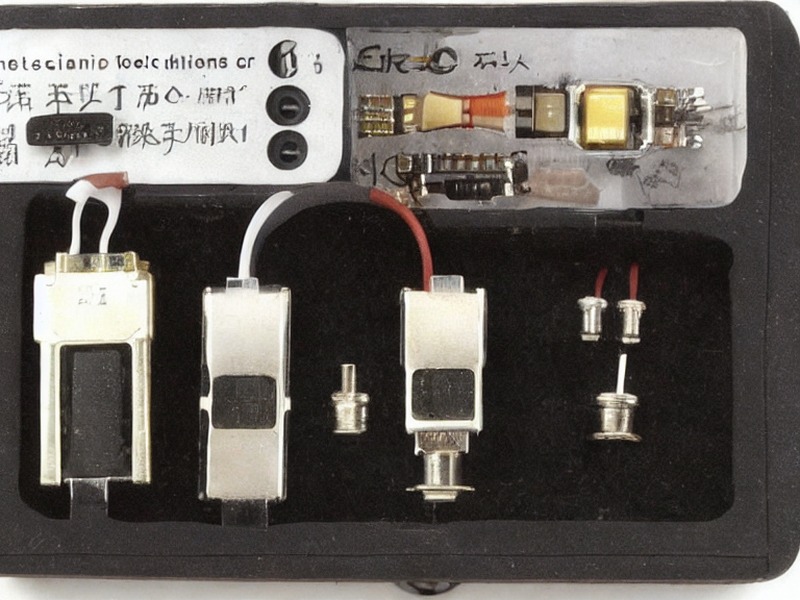 工业自动化应用工程资料 1