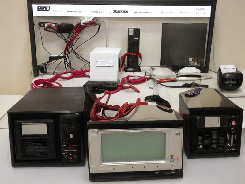 开发板应用页选型参考 1
