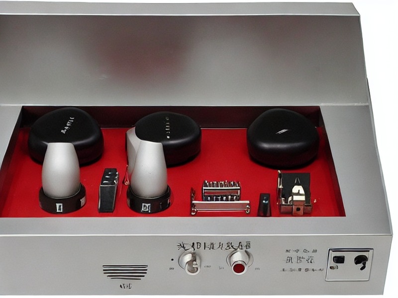 pg模拟器 工业自动化内容 2