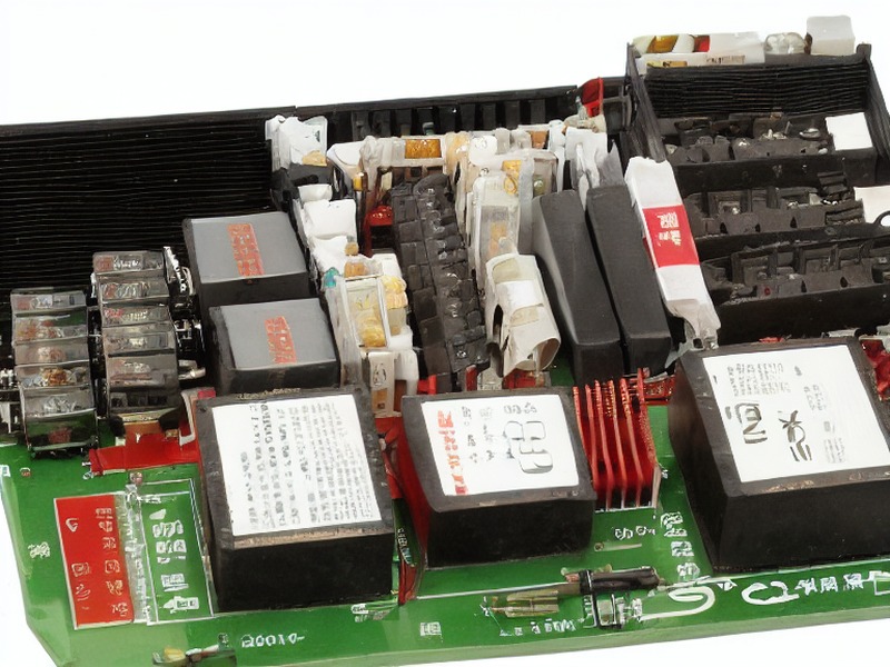 NAND Flash分类产品信息