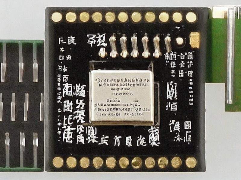 浪涌保护应用产品说明 2
