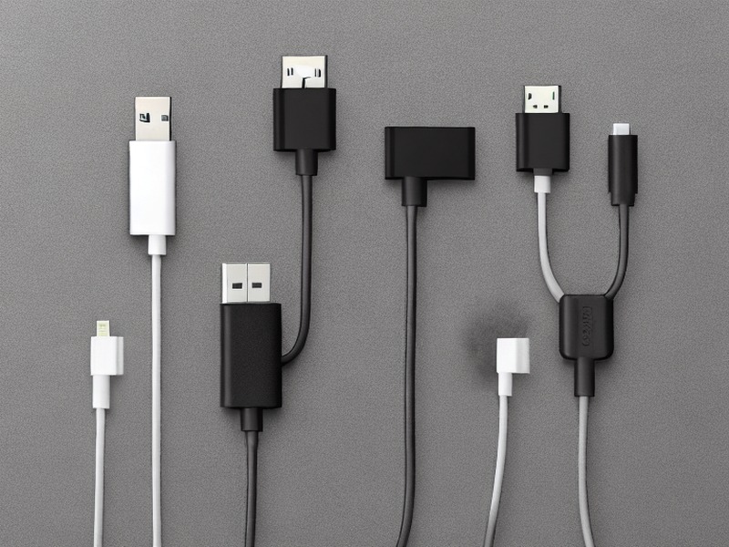 pg模拟器 MOSFET清单产品 1
