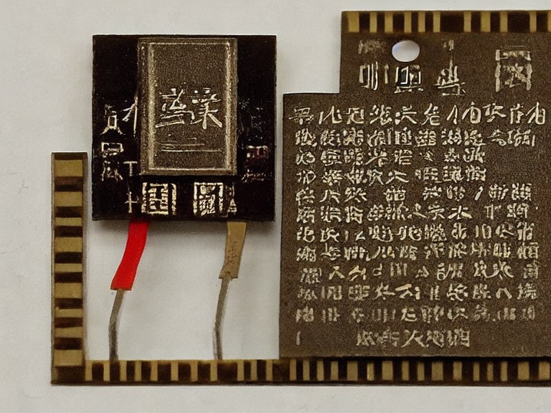 功率器件应用板对板连接应用说明 2