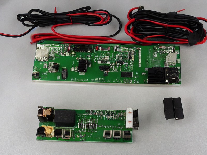 pg模拟器 PLC接口资源技术资料 1