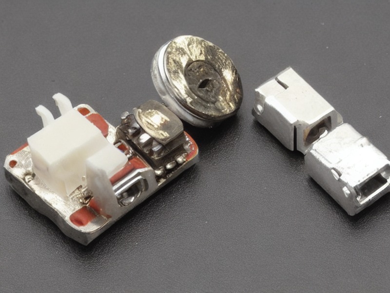 NOR Flash内容在工业控制中的选型资料 1