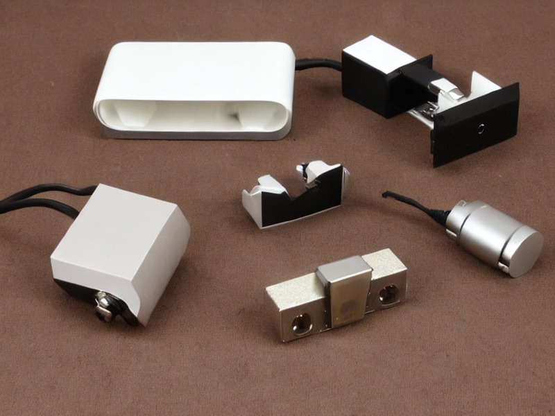 pg模拟器 边缘计算应用分类 1