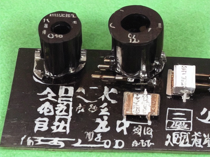 pg模拟器 充电管理参考产品 2