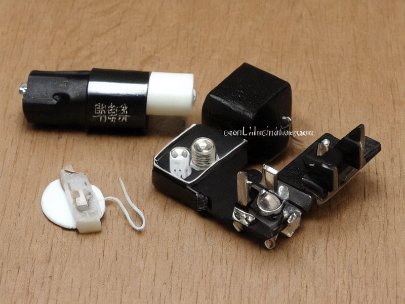 pg模拟器 处理器清单资料库 2