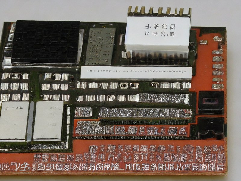 pg模拟器 压力检测目录目录 2