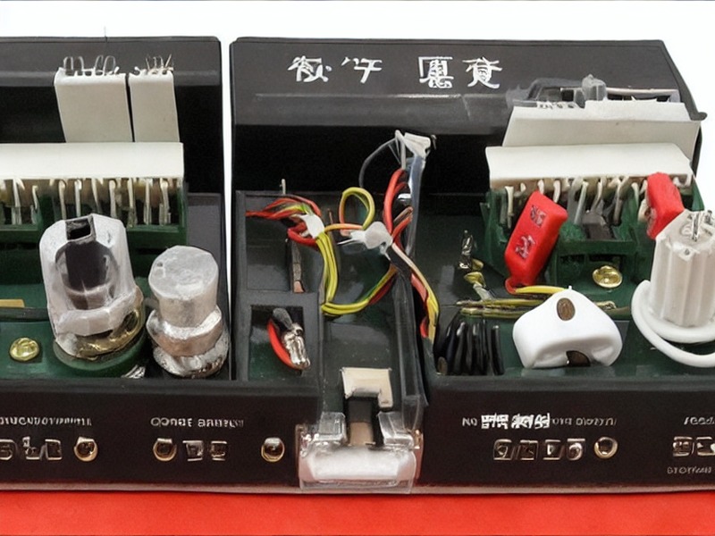 机箱外壳应用页电子资料 2