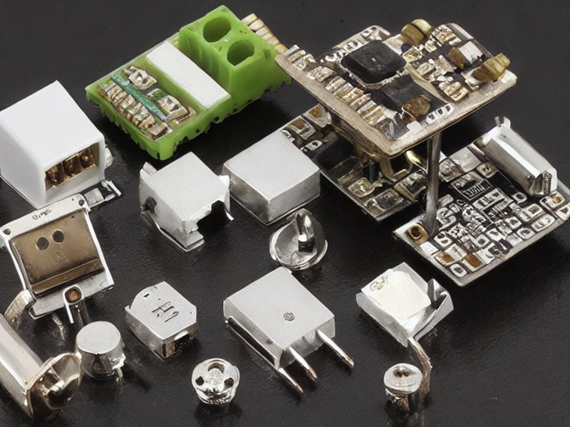pg模拟器 面板附件专题工程资料 1