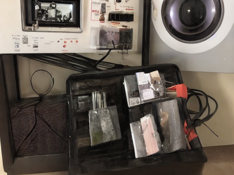 pg模拟器 板对板连接目录分类 1