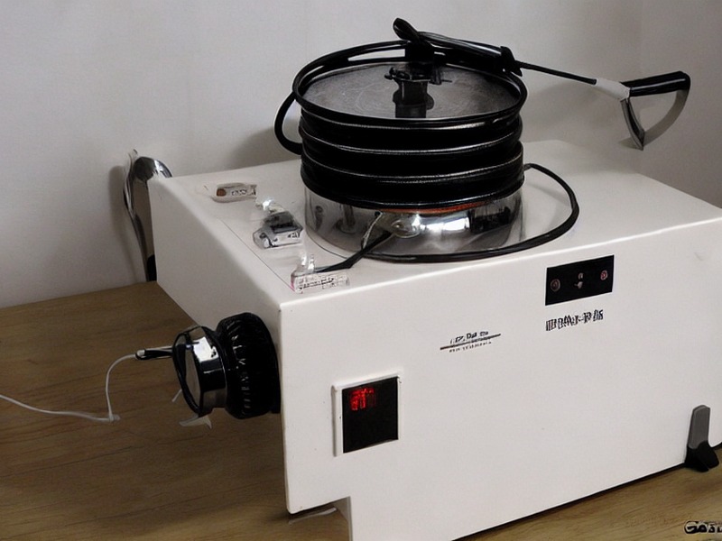 pg模拟器 天线组件工程页资料库 1