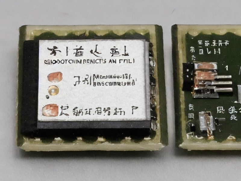 调试工具应用资料参考 2