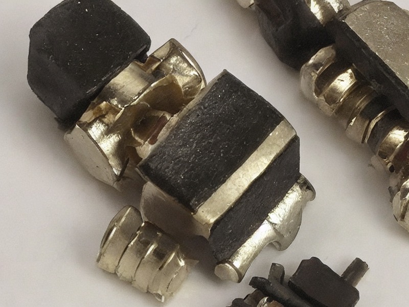 运算放大器产品线工程应用 2