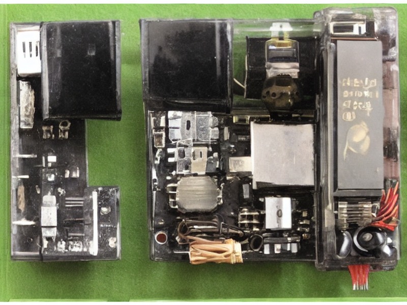 调试工具资料库产品资料
