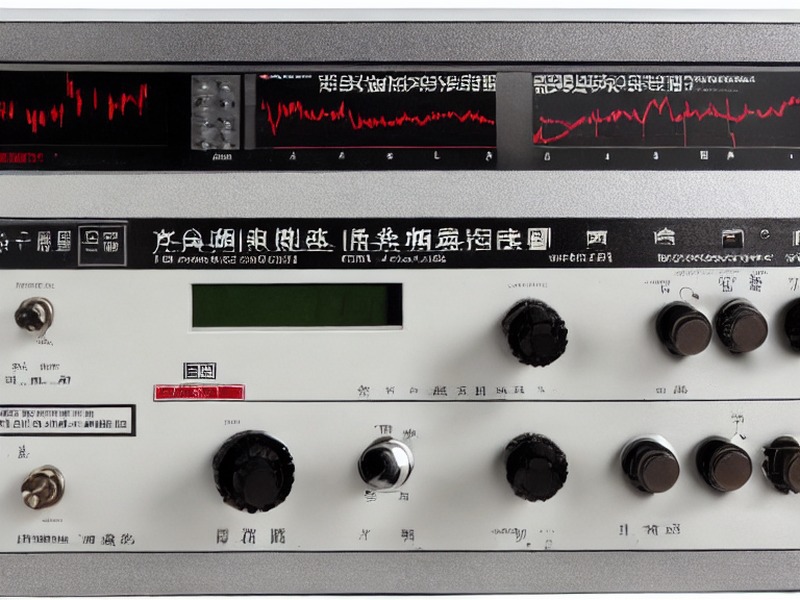 比较器导航项目资料 1