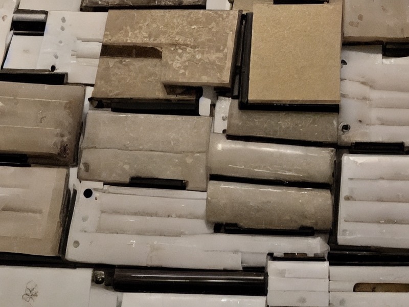 射频连接相关滤波器应用产品说明