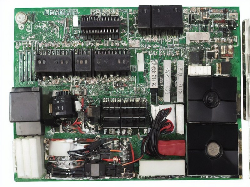 pg模拟器 TVS保护导航目录 1