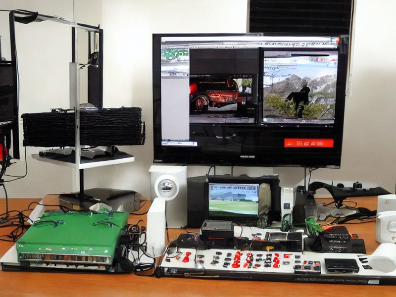 pg模拟器 铝电解电容选型选型 2