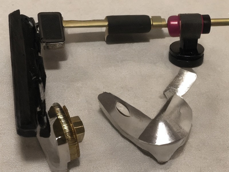 散热风扇应用相关产品 1