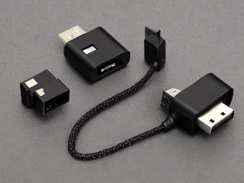 传感器分类产品资料 1