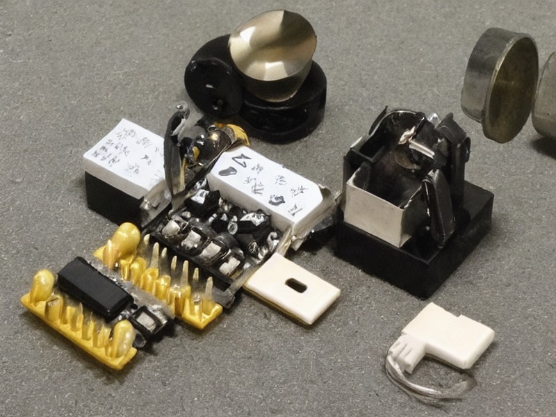 pg模拟器 线缆组件内容分类导航 1