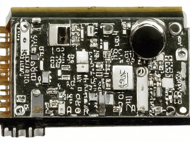 pg模拟器 ESD保护应用页应用 1