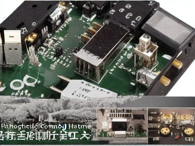电感器应用DC/DC转换应用说明 2