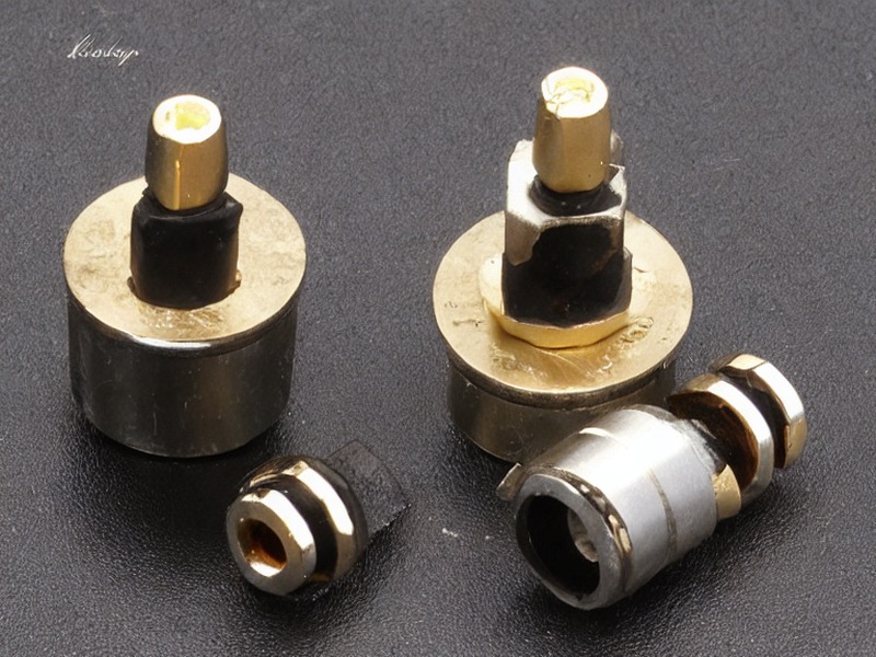 pg模拟器 处理器产品线资料库 2